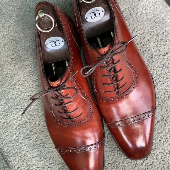 Profile Picture of Steven Benjamin (@shackletonian) on Poshmark