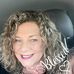 Profile Picture of LeeAnn Craven (@leeann.craven) on Facebook
