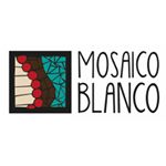 Profile Picture of Daniela Blanco Compagna (@mosaicoblanco) on Instagram
