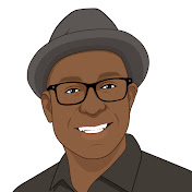 Profile Picture of Carl Williams (@carlbertrandfitzhugh) on Youtube