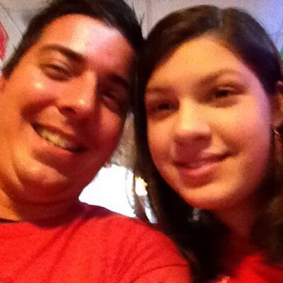 Profile Picture of Nick Hoy (@hoy_nick) on Twitter
