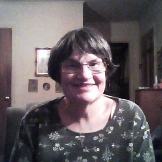 Profile Picture of Libby Bruce (@libby.bruce.568) on Facebook