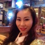 Profile Picture of Yihui Yang (@blake123yang) on Instagram