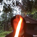 Profile Picture of Devon Sampson (@thedevonsampson) on Instagram