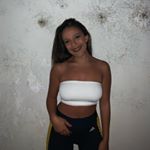 Profile Picture of Zuleima Rodríguez 👑 (@zuleimaroodriiguezz) on Instagram
