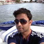 Profile Picture of Samik 'Jonak' Ghosh (@samik_jonak_ghosh) on Instagram