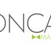 Profile Picture of Joncas Marketing (@joncasmarketing) on Pinterest