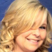 Profile Picture of Pamela Watson Starner (@pkstar) on Pinterest