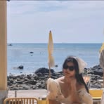 Profile Picture of Quạt Hầu Minh Châu (@quat.hau.minh.chau) on Facebook