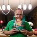 Profile Picture of Bobby Robbins (@bobby.robbins.1694) on Facebook