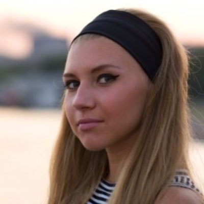 Profile Picture of Devin Harper (@devinharper1316) on Twitter
