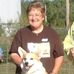 Profile Picture of Lynn Goad (@goadbark) on Facebook