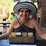 Profile Picture of Michelle Canning-Choi (@penguinbeerlady) on Instagram