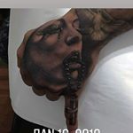 Profile Picture of Jeff Farnum (@farnumjeff) on Instagram