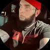 Profile Picture of James guiles (@215_aquariusgang) on Tiktok