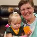 Profile Picture of Cindy DeVries (@cindy.devries.39) on Facebook