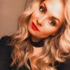 Profile Picture of Lacey Wiles (@lacey.wiles) on Tiktok