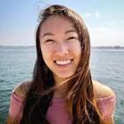 Profile Picture of   Lucy Lai (@watermelonzzz7)... (@watermelonzzz7) on Tiktok