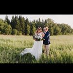 Profile Picture of kyle schurman (@kyleschurman) on Instagram