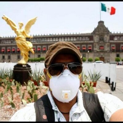 Profile Picture of Julio Cortez (@@JulyThePhotoGuy) on Twitter