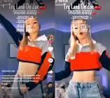 Profile Picture of   DMS DONT WORK :(... (@zoes._.angelsxxx) on Tiktok