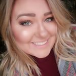 Profile Picture of Bailey Whitfield (@bailey_transformation) on Instagram