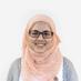 Profile Picture of Haneen Abd Allah (@haneen0abdallah) on Twitter