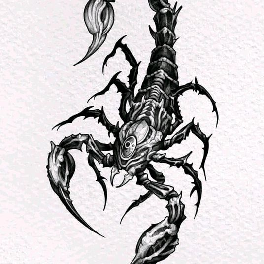 Profile Picture of ariel_panggayong (@ariel_panggayong) on Tiktok