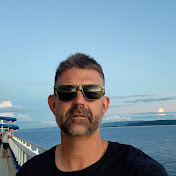 Russell Hare - Youtube Profile Picture of Russell Hare (@russellhare1684) on Youtube