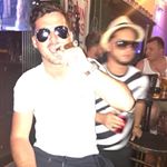 Profile Picture of Jimmy Dooley (@jimmydooleyx69) on Instagram