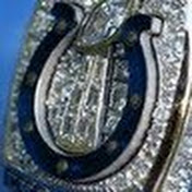 Profile Picture of Connor Peterson (@MrConnorMan33) on Youtube