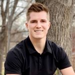 Profile Picture of Tanner Morse (@tannermorse33) on Instagram