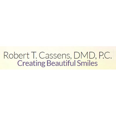 Profile Picture of Robert T. Cassens, D (@Robert_Cassens) on Twitter