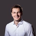 Profile Picture of Thomas Wojtowicz (@thomas_wojtowicz) on Instagram