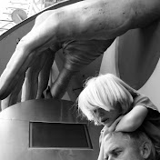 Profile Picture of Chris Hastings (@chrishastings148) on Youtube