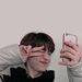 Profile Picture of KIYU 민 (@ingridtseng0927) on Pinterest