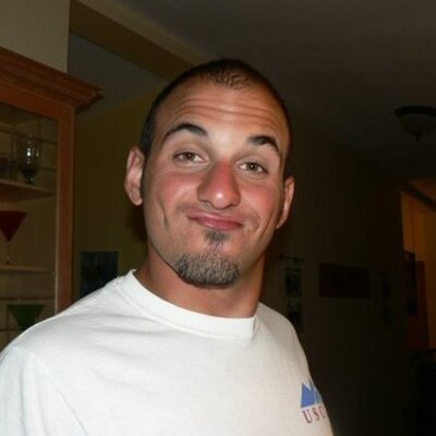 Profile Picture of Andrew Beckler (@AJBeckler) on Twitter