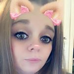 Profile Picture of Bridgette (@bridgette_roosa) on Instagram
