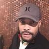 Profile Picture of Mario Rogers Torres (@@mariorogerstorres) on Tiktok