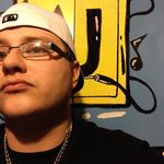 Profile Picture of Jason Hastings (@jay.knighted) on Instagram