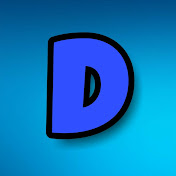 Profile Picture of Dwork Plays (@dworkplays5307) on Youtube