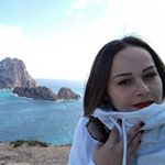 Profile Picture of rocio crespo (@rociito_cres) on Instagram