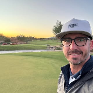 Profile Picture of Jason Poulter (@jasonpoulter) on Instagram