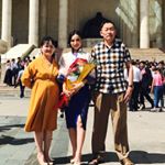 Profile Picture of Чадраабал Орхон (@chadraabalorkhon) on Instagram