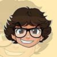 Profile Picture of jesse tierney (@ustink494445) on Tiktok