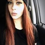 Profile Picture of Mariafrancesca Gigliotti (@mariafrancescagigliotti) on Instagram