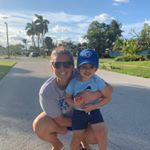 Profile Picture of Jill Moore (@coachjillmoore) on Instagram