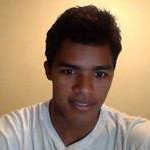 Profile Picture of Ernesto Marte Nuñez (@ernesto.martenunez) on Myspace