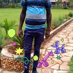 Profile Picture of Michael Martin (@Michael-Martin) on Facebook