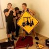 Profile Picture of James Vitek197 (@@v1t3k1996) on Tiktok
